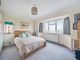 Thumbnail Detached house for sale in Bisley, Woking, Surrey