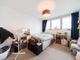 Thumbnail Flat to rent in Lockyer House, Putney