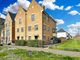 Thumbnail Town house for sale in Roberts Road, Colchester, Colchester