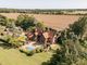 Thumbnail Detached house for sale in Redisham, Beccles, Suffolk