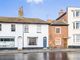 Thumbnail Terraced house for sale in Church Street, Wye, Ashford