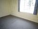 Thumbnail Flat for sale in Thackeray Lodge, Hatton Road, Bedfont