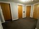 Thumbnail Flat for sale in Four Lane Ends, Hetton-Le-Hole, Houghton Le Spring