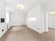 Thumbnail Flat for sale in Vitali Close, Roehampton