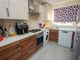 Thumbnail Detached house for sale in Tyne Way, Rushden