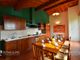 Thumbnail Leisure/hospitality for sale in Arezzo, Tuscany, Italy