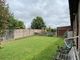 Thumbnail Bungalow for sale in Metcalfe Close, Southwell