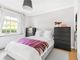 Thumbnail Detached house for sale in Thames Street, Sunbury-On-Thames, Surrey