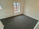 Thumbnail Property to rent in Blanchard Street, Manchester