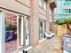 Thumbnail Flat for sale in 109 Earls Court Road, London