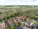 Thumbnail Detached house for sale in Underwood Close, Callow Hill, Redditch, Worcestershire