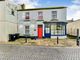 Thumbnail Terraced house for sale in Teign Street, Teignmouth