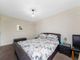 Thumbnail Semi-detached house for sale in Mansfield Hill, North Chingford