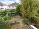 Thumbnail Semi-detached house for sale in Rosling Road, Horfield, Bristol