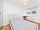 Thumbnail Flat to rent in Eagle House, Headlam Street, London