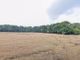 Thumbnail Land to rent in New Years Lane, Knockholt, Sevenoaks