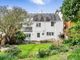 Thumbnail Detached house for sale in Devonshire Place, Exeter, Devon