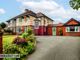 Thumbnail Semi-detached house for sale in Tandle Hill Road, Royton, Oldham, Greater Manchester