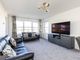 Thumbnail Flat for sale in 1/9 Tindall Close, Haddington