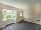 Thumbnail Detached bungalow to rent in Central Avenue, Walesby, Newark