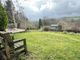 Thumbnail Detached bungalow for sale in Lavrean, Bugle, St. Austell