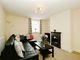 Thumbnail Terraced house for sale in St. Mary Street, Monmouth