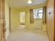 Thumbnail Detached house for sale in The Avenue, Alverstoke, Hampshire