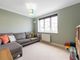 Thumbnail Detached house for sale in Boningale Way, Dorridge, Solihull