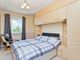 Thumbnail Semi-detached house for sale in 28 Coalgate Avenue, Tranent