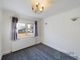 Thumbnail Terraced house for sale in Britton Street, Gillingham