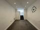 Thumbnail Flat to rent in Playworks, St. Anns Way, Nottingham