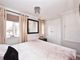 Thumbnail Semi-detached house for sale in Bridge Mill Way, Maidstone