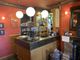 Thumbnail Restaurant/cafe for sale in DD8, Forfar, Angus