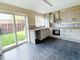 Thumbnail End terrace house for sale in Shrewsbury Road, Market Drayton