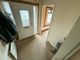 Thumbnail Semi-detached house for sale in Barry Road, Kirkcaldy