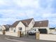 Thumbnail Bungalow for sale in Altham Road, Westgate, Morecambe