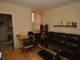 Thumbnail Terraced house for sale in Canada Road, Slough