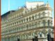 Thumbnail Office to let in Queen Victoria Street, London