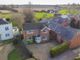 Thumbnail Detached house for sale in Main Street, Queniborough, Leicester