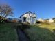 Thumbnail Semi-detached house for sale in High Road, Kames, Tighnabruaich