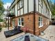 Thumbnail Flat for sale in Box Lane, Hemel Hempstead