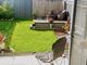 Thumbnail Semi-detached house for sale in Auldyn Meadow Way, Ramsey, Isle Of Man