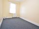 Thumbnail Flat to rent in Buckingham Road, Ilford