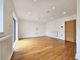 Thumbnail End terrace house to rent in St. Christophers Close, St. Christophers Road, Haslemere
