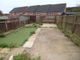 Thumbnail Terraced house for sale in College View, Esh Winning, Co Durham