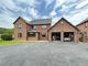 Thumbnail Property for sale in Swn-Y-Plant, 1 Troedybryn, Llanilar