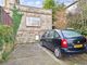 Thumbnail Semi-detached bungalow for sale in Florence Road, Shanklin, Isle Of Wight