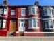 Thumbnail Terraced house to rent in Walton Village, Walton, Liverpool