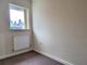 Thumbnail Terraced house for sale in Aspden Street, Bamber Bridge, Preston