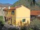Thumbnail Town house for sale in La Spezia, Luni, Italy